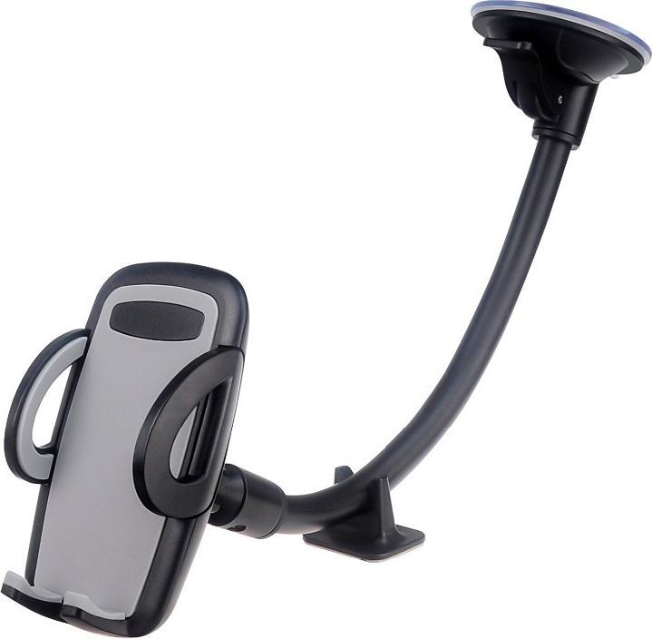 Actual product image Mobilize Smartphone car holder