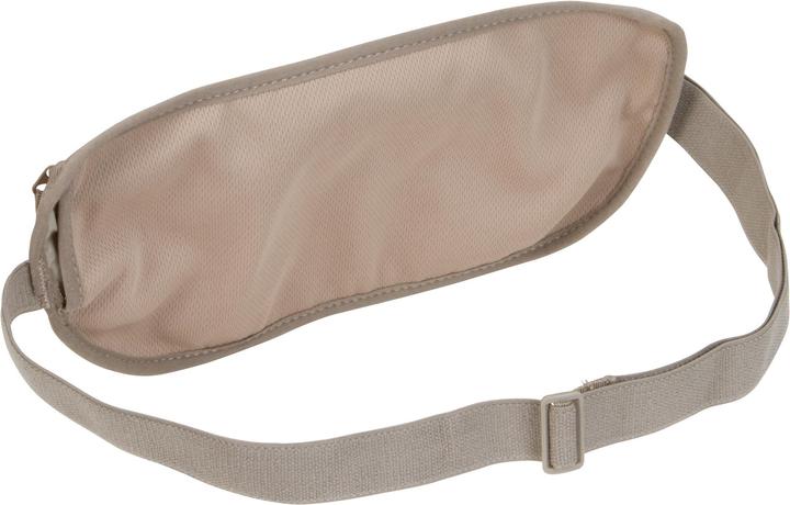 Produktbild Eagle Creek Undercover Money Belt DLX (Dokumenten- & Geldtasche)