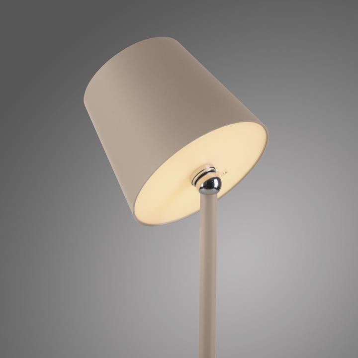 Image du produit Just Light Lampe bouteille à LED (320 lm)