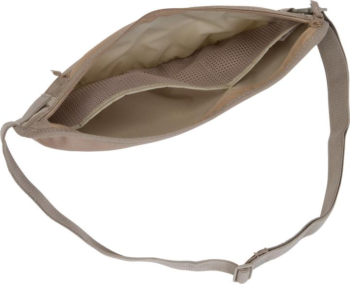 Produktbild Eagle Creek Undercover Money Belt DLX (Dokumenten- & Geldtasche)