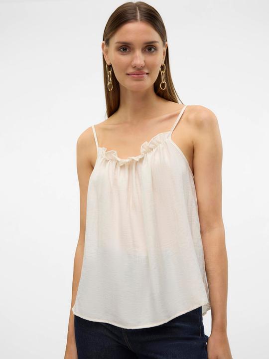 Produktbild Vero Moda VMEVALINA Top Top (M)
