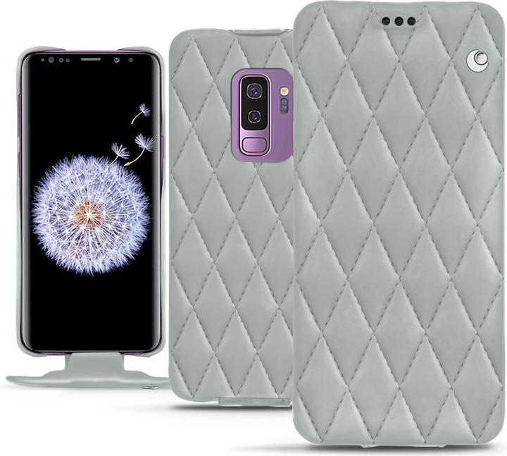 Image du produit Noreve Housse cuir vertical (Samsung Galaxy S9+)