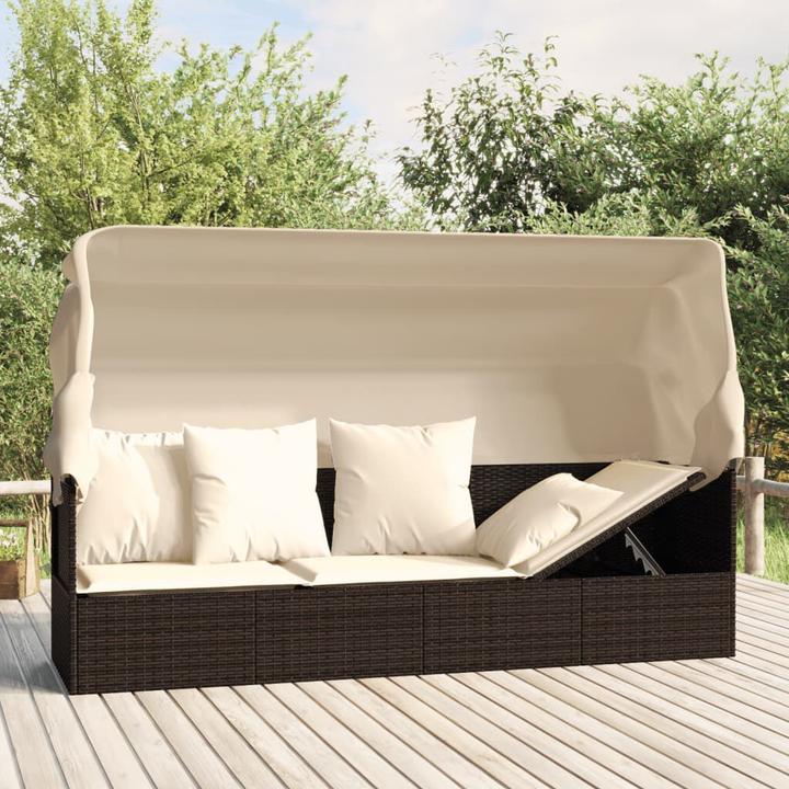 Image du produit VidaXL Alike (58 cm)