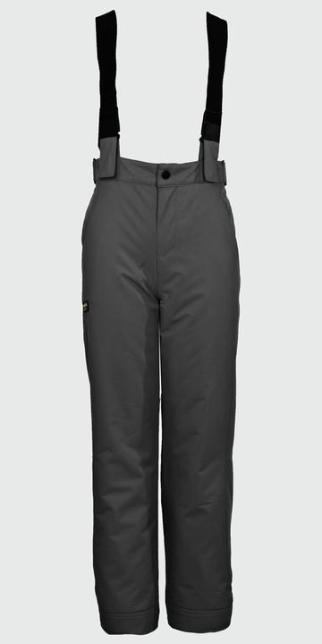 Image du produit Rukka Racer (110)