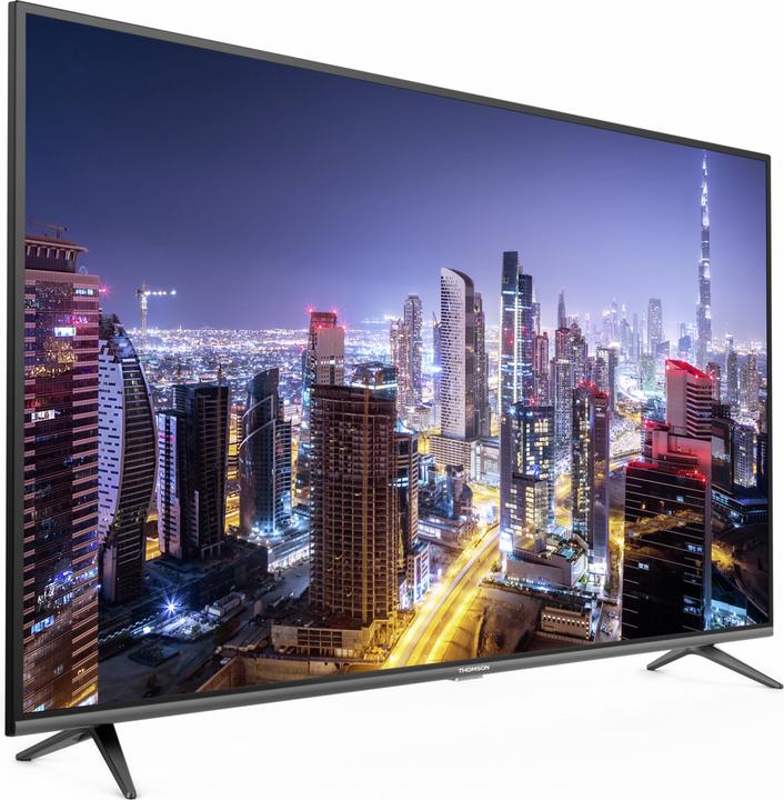 Produktbild TCL 32ds520f (32", LCD, HD)