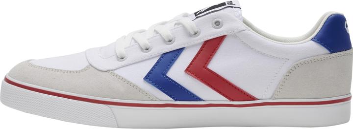 Image du produit hummel STADIL LOW OGC 3.0 (45)