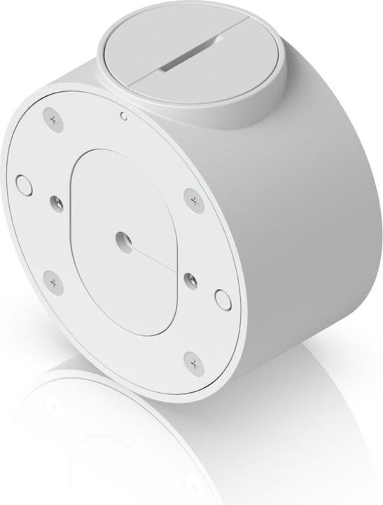 Produktbild Ubiquiti UniFi UACC-Camera-CJB-W