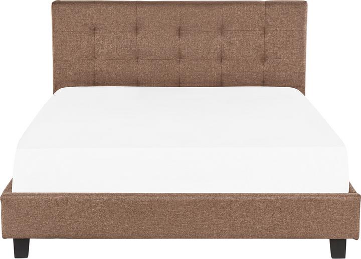 Produktbild Beliani Rochelle (180 x 200 cm)