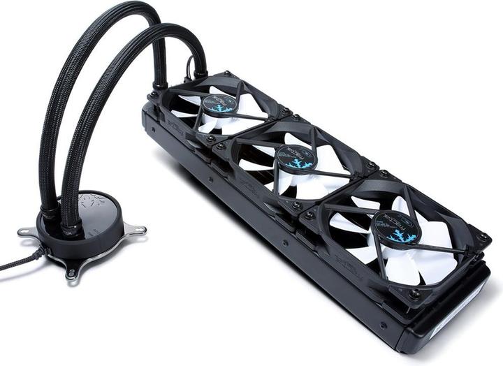 Produktbild Fractal Celsius S36