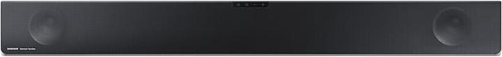 Produktbild Samsung HW-Q80R (372 W, 5.1.2 Kanal)