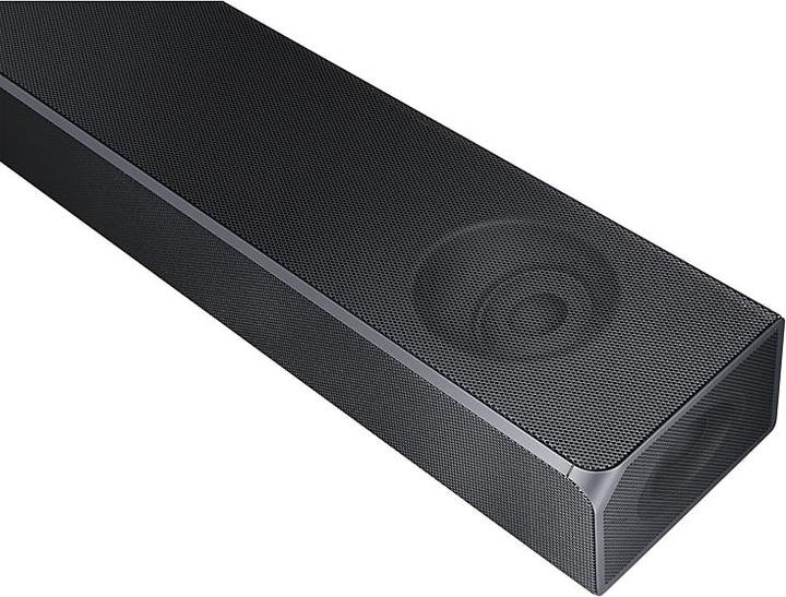 Produktbild Samsung HW-Q80R (372 W, 5.1.2 Kanal)