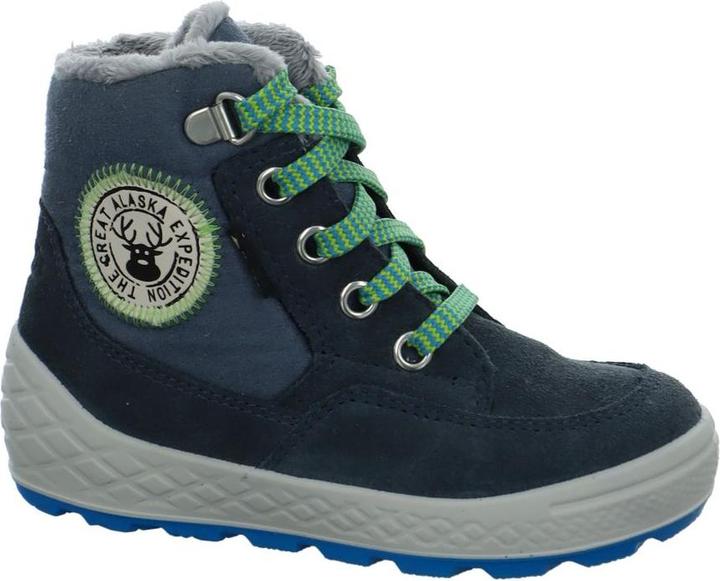 Actual product image Superfit GROOVY 2.0 (23)