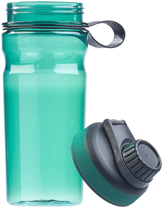 Produktbild Speeron BPA-freie Sport-Trinkflasche (7 l)