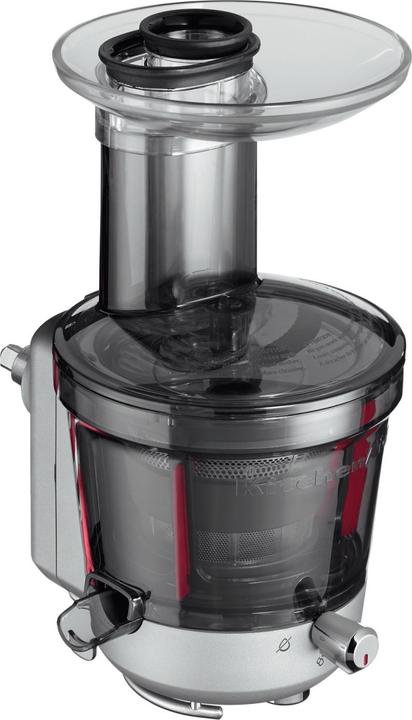 Image du produit KitchenAid 5ksm1ja