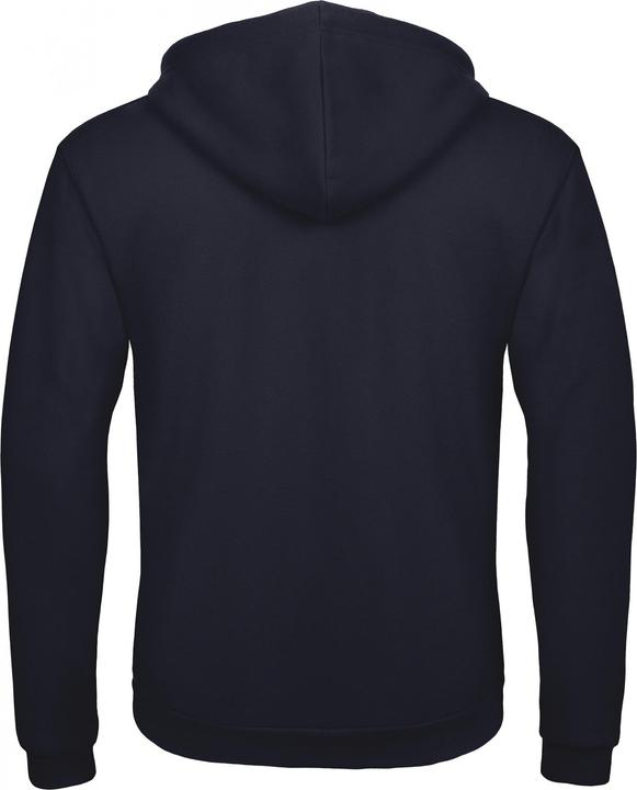 Produktbild B&C ID.205 (XL)