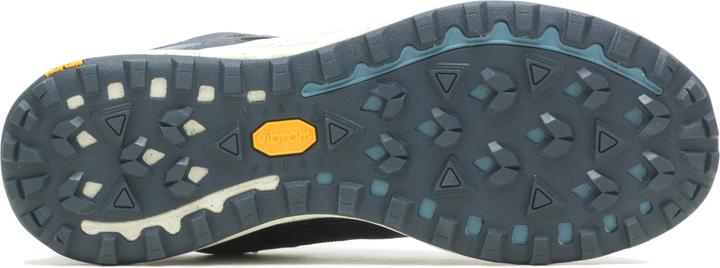 Actual product image Merrell Nova 3 GTX (46)