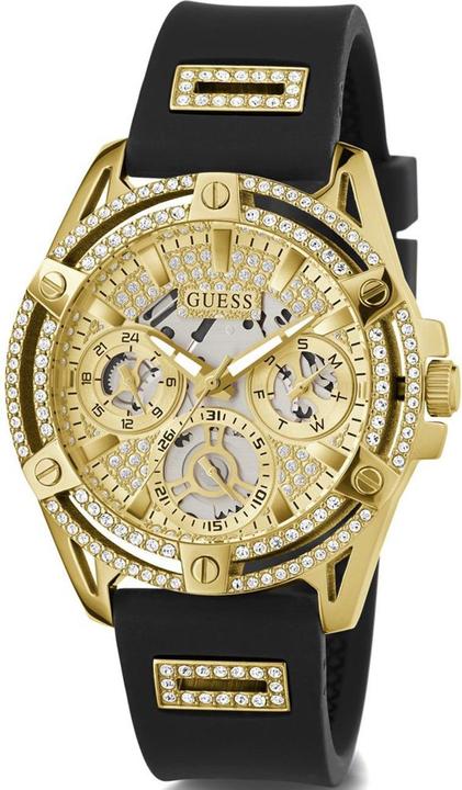 Image du produit Guess Montre QUEEN (Montre analogique, 40 mm)