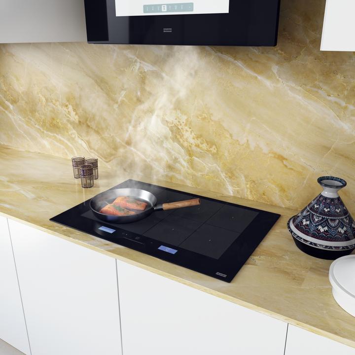 Produktbild Franke Mythos Induktionskochfeld
