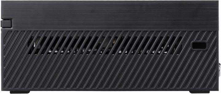 Immagine prodotto ASUS Mini BB PN60-BB5012MD, i5-8250U (Intel Core i5-8250U)