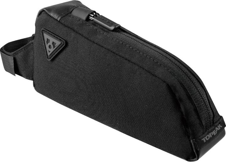 Topeak FastFuel (0.50 l, Rahmentasche)