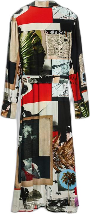 Produktbild Desigual Lacroix (XL)