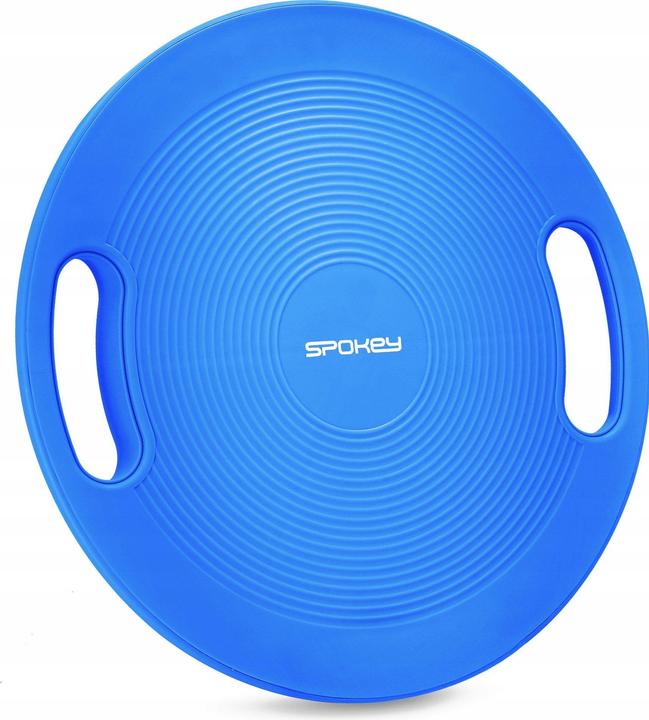 Produktbild Spokey Übungs-Balance-Plattform SWING