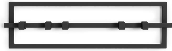 Actual product image Umbra Cubiko