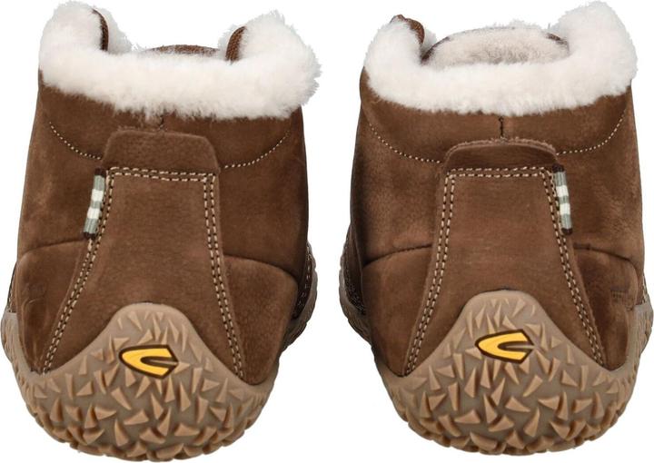 Produktbild Camel Active Sneaker (36)