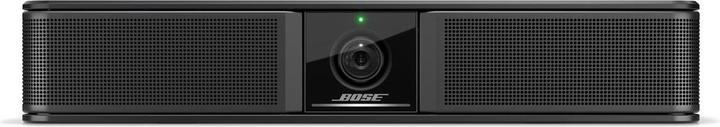 Immagine prodotto Bose Videobar VBS EU