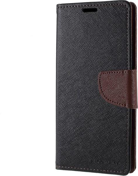 Produktbild Goospery Fancy Diary Series (Samsung Galaxy Note 10)