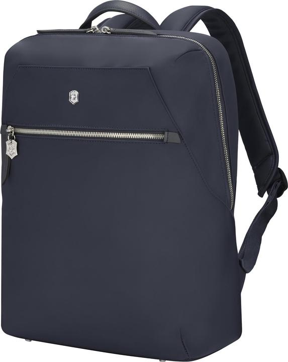 Produktbild Victorinox Victoria Signature Compact Backpack (16 l)