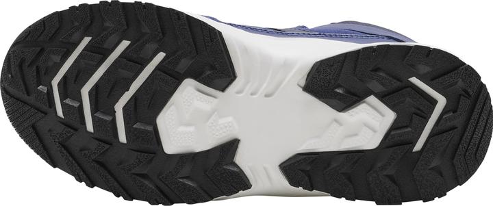 Actual product image hummel Root Tex Jr (37)