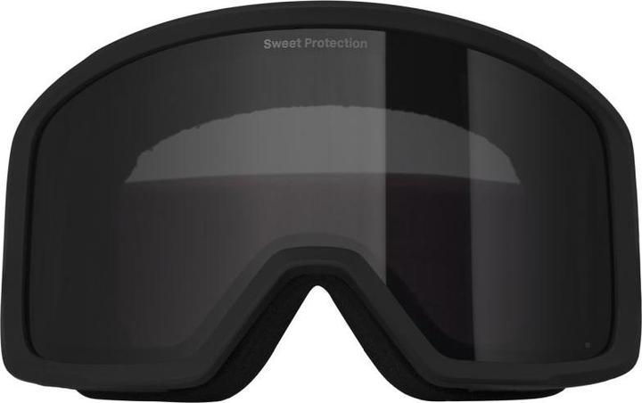 Actual product image Sweet Protection Firewall S3 (VLT 9%)