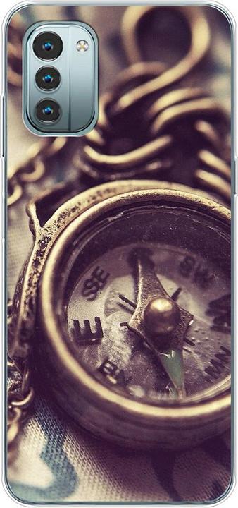 Compass