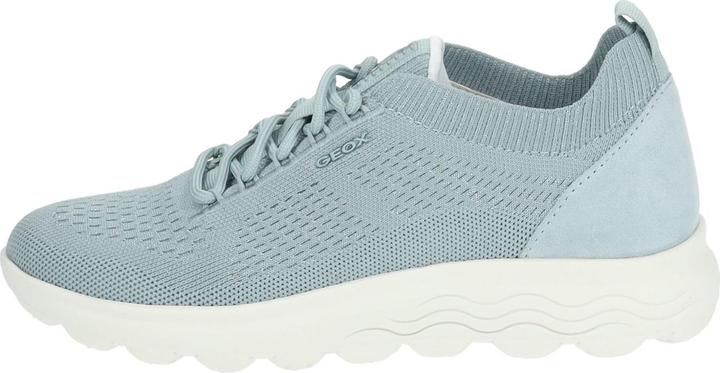 Actual product image Geox Sneaker (40)