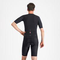 Image du produit Castelli Premio Evo Bibshort (S)