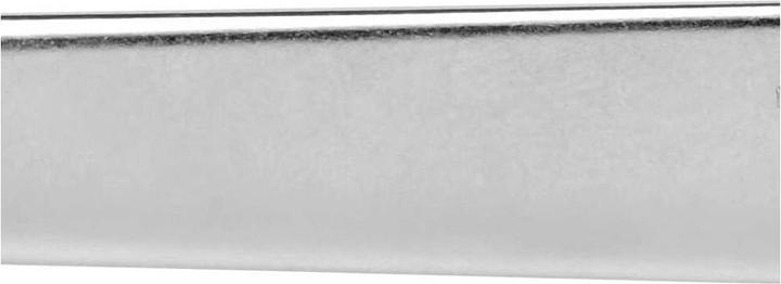 Produktbild Martor Grafix Scalpell Klein (Cutter)