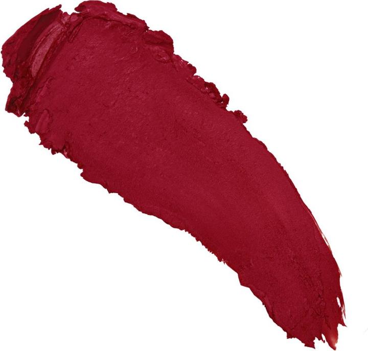 Produktbild Danessa Myricks Yummy Skin - Blurring Balm Powder Flushed Dancing Queen