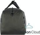 Image du produit Bugatti Reisetasche BLANC (25 l)
