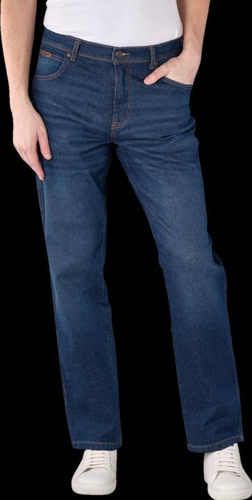 Immagine prodotto Wrangler Jeans Texas Low Stretch (W31/L30)