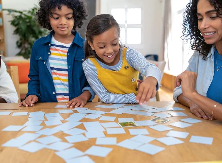 Produktbild Ravensburger memory? Natur (Deutsch, Portugiesisch, Polnisch, Niederländisch, Englisch, Norwegisch, Italienisch, Französisch, Spanisch, Schwedisch, Dänisch)