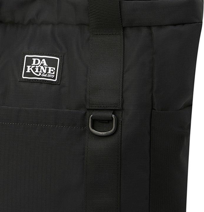 Immagine prodotto Dakine Jesse Tote