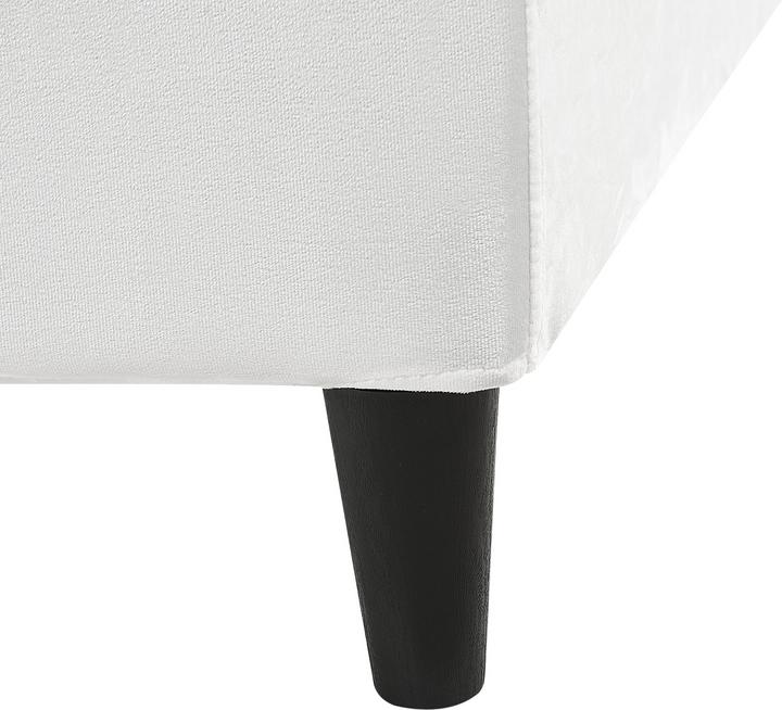 Produktbild Beliani Fitou (160 x 200 cm)