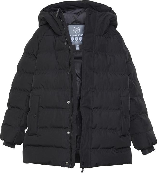 Image du produit Color Kids COJr. couette de veste - 741137 (110)