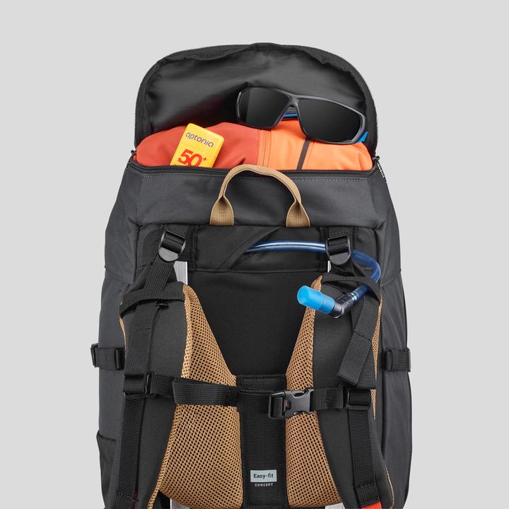 Actual product image Simond MT100 (50 l)