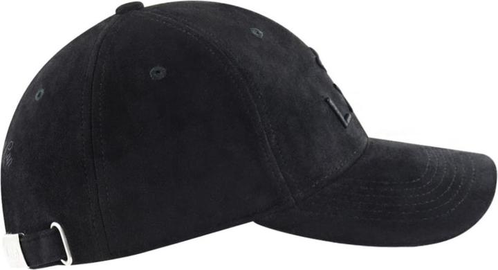 Image du produit LXH Casquette Suédine (Taille unique)