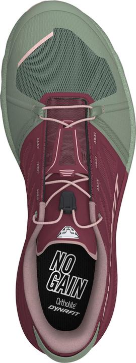 Actual product image Dynafit Alpine Pro 2 running shoe (39)