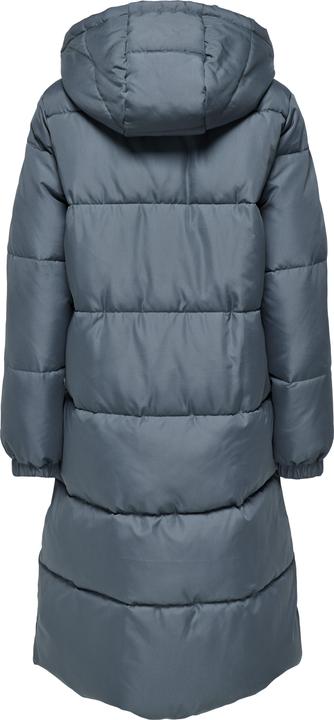 Image du produit Only Maternity OLMTRUDY Steppmantel Steppmantel (M)