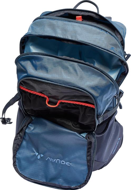 Produktbild Vaude Tremalzo (16 l)