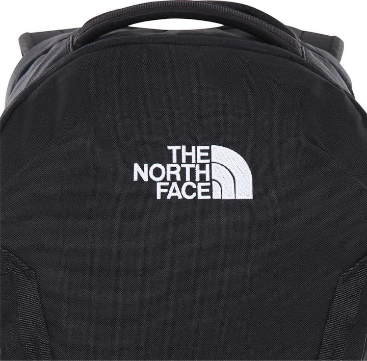 Produktbild North Face Vault (26 l)
